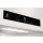Whirlpool ART9620A+NF - 1012383 - zdjęcie 3
